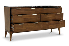 Rutherford Dresser