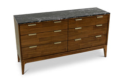 Rutherford Dresser