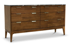 Rutherford Dresser