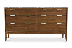 Rutherford Dresser