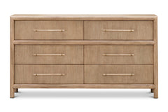Winston Dresser