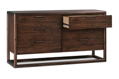 Sheridan Dresser