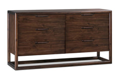 Sheridan Dresser