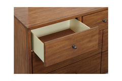 Ridgemont Dresser