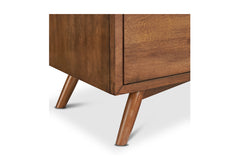 Ridgemont Dresser