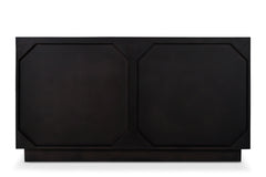 Natoma Dresser
