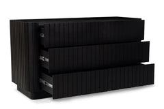 Natoma Dresser