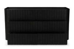 Natoma Dresser