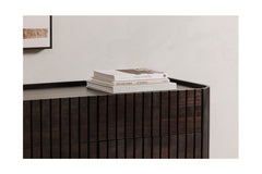 Natoma Dresser