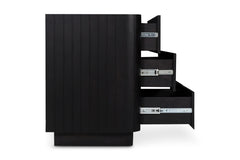 Natoma Dresser