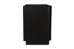 Natoma Dresser