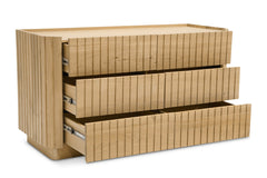 Natoma Dresser