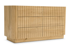 Natoma Dresser