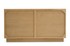 Natoma Dresser