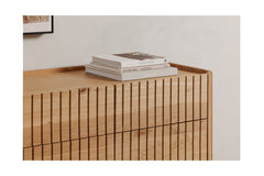 Natoma Dresser