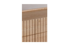 Natoma Dresser