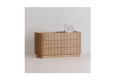 Natoma Dresser