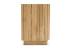 Natoma Dresser