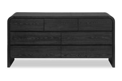 Greyson Dresser