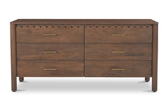 Penelope Dresser