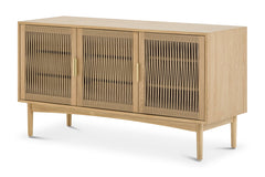 Salvatore Dresser