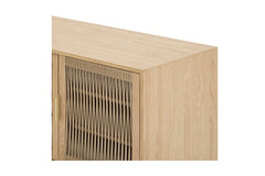 Salvatore Dresser