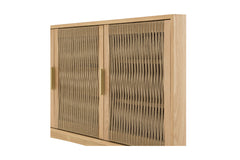 Salvatore Dresser