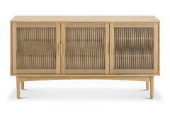 Salvatore Dresser