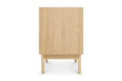Salvatore Dresser