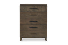 Oakhill Chest