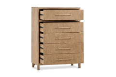 Winston Chest