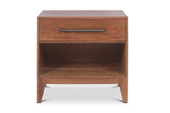 Skye Nightstand