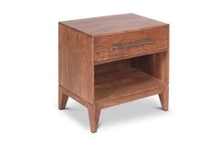 Skye Nightstand