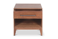 Skye Nightstand