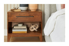 Skye Nightstand