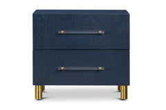 Roxbury Nightstand