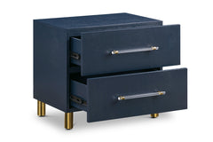 Roxbury Nightstand