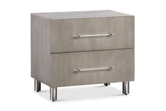 Roxbury Nightstand