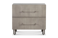 Roxbury Nightstand