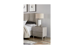 Roxbury Nightstand