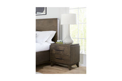 Oakhill Nightstand