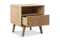 Wexler Nightstand