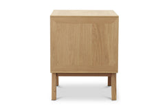 Wexler Nightstand