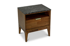 Rutherford Nightstand