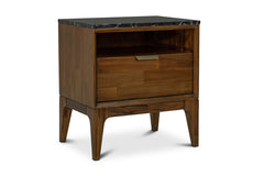 Rutherford Nightstand