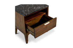 Rutherford Nightstand