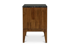 Rutherford Nightstand