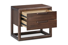 Sheridan Nightstand