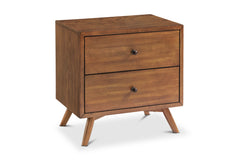 Ridgemont Nightstand