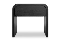Greyson 1-Drawer Nightstand